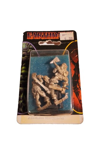 Guerre Stellari, il gioco di ruolo | Enciclopedia dei Giochi di Ruolo