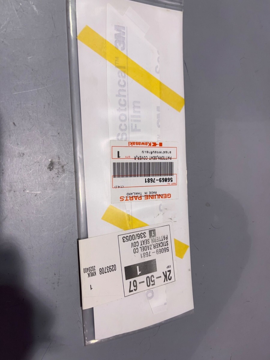 カズオミバンダナ KAMIYA スカーフ バンダナ MSML×KAMIYA/カミヤ/COLLABORATION