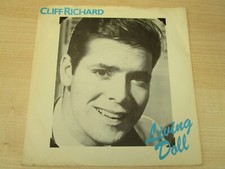 Cliff Richard & The Drifters