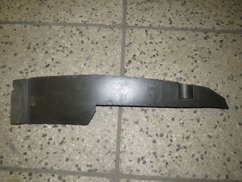 Original VW UP GTI Füllstück Kotflügel rechts M18667 1s0864236b