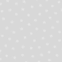 Rasch Textil Tapete Mariola 071402 Grau Weiß Stylisch Blume Vlies Eyecatcher