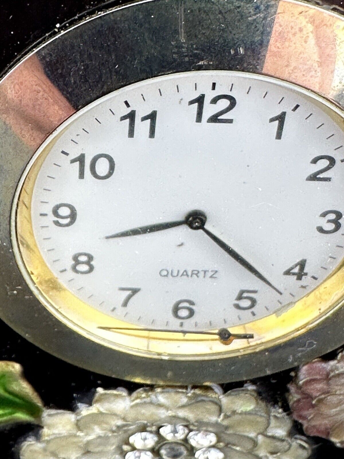 Bild 8 von 10