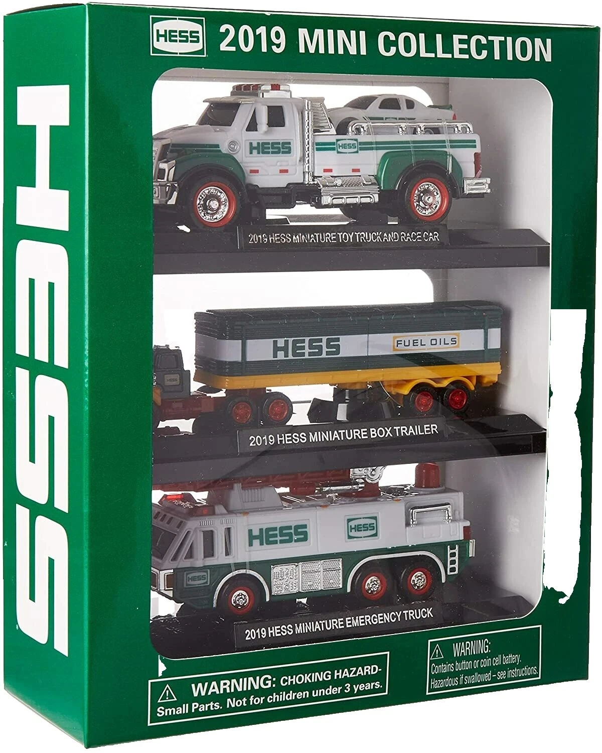 Brown original publicidad coleccionable de Gas & Oil