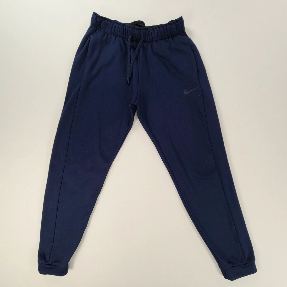 Nike shop pants sale