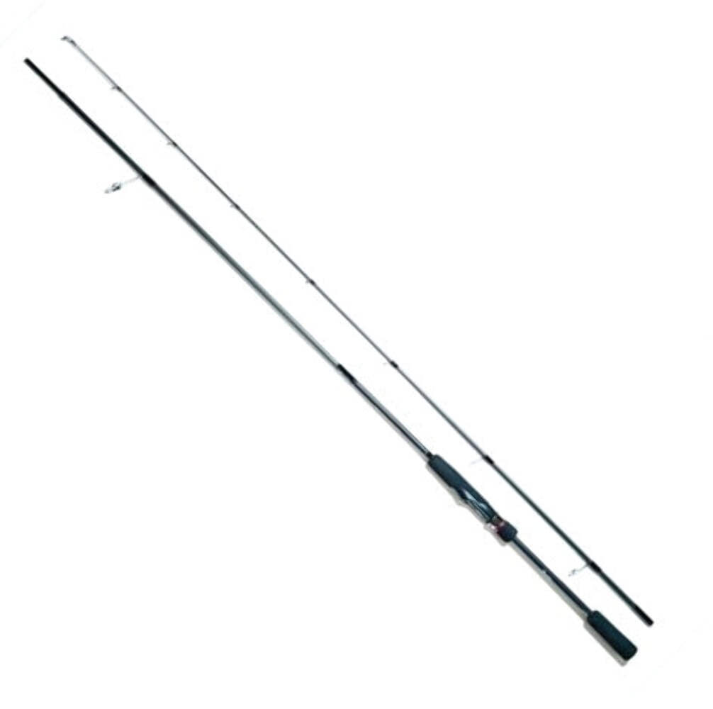 Zeake Rockfish Rod Vellzard VRFS810 (Spinning 2 Piece) | eBay