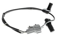 Vemo V38-72-0131 Sensor, Raddrehzahl FüR Infiniti
