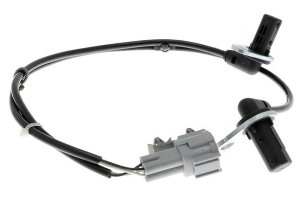 Vemo V38-72-0131 Sensor, Raddrehzahl FüR Infiniti-image