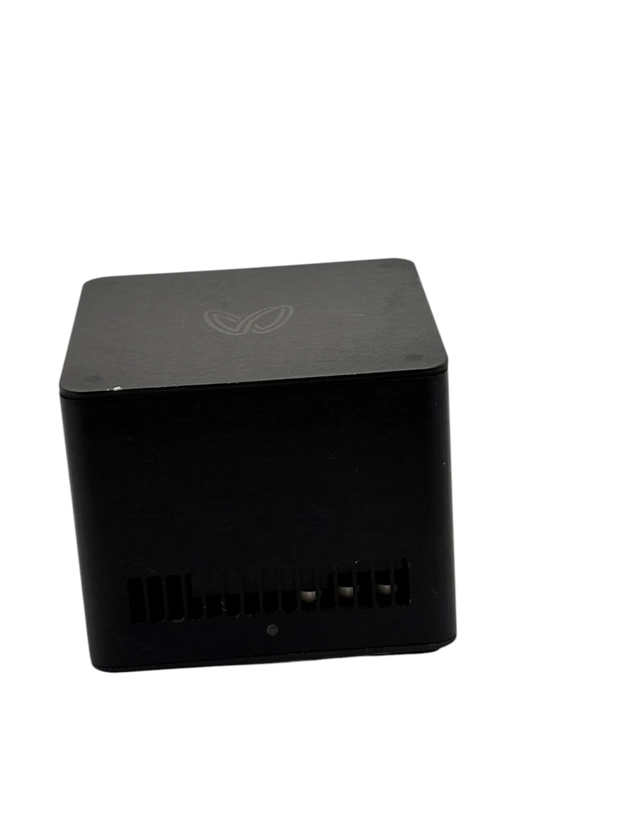 Butterfly Virtual Currency Miners for sale | eBay