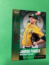 Pick From List: Topps Baseball Insert Cards 2000's,Many 2012 2015 2016 2017 2018