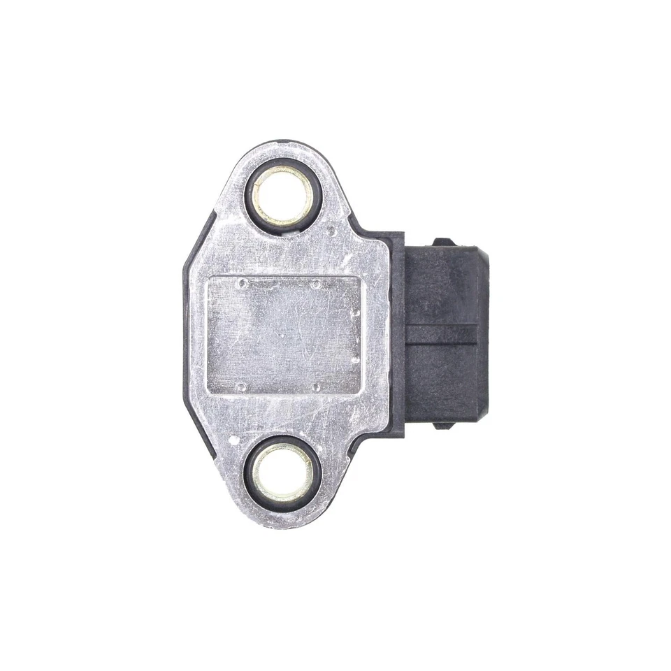 Sensor de encendido fallo de encendido SMP 2003 2004 para Hyundai XG350 2002-2005 3,5 L V6 Foto 4 de 4