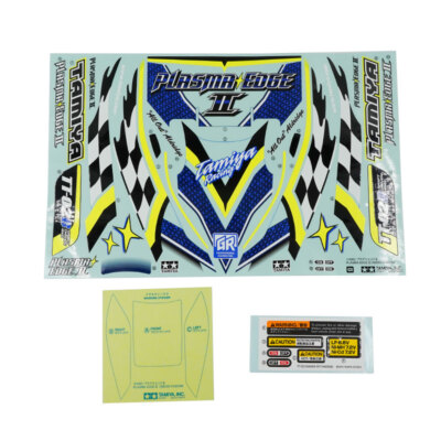 新品未開封　TTW Scale Plate コラボ商品 未開封 チョロQ フェアレディZ限定セット(15台セット) - メルカリ
