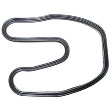 Joint de culasse Fiat 128