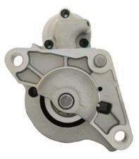 Starter Motor for Volvo XC90 275 engine B6324S B6324S5 3.2L Petrol 07-15