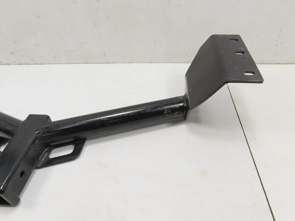 Черный буксировочный прицеп 16 Lexus NX200t #1299 Draw-Tite с 5 болтами - Изображение 4 из 4