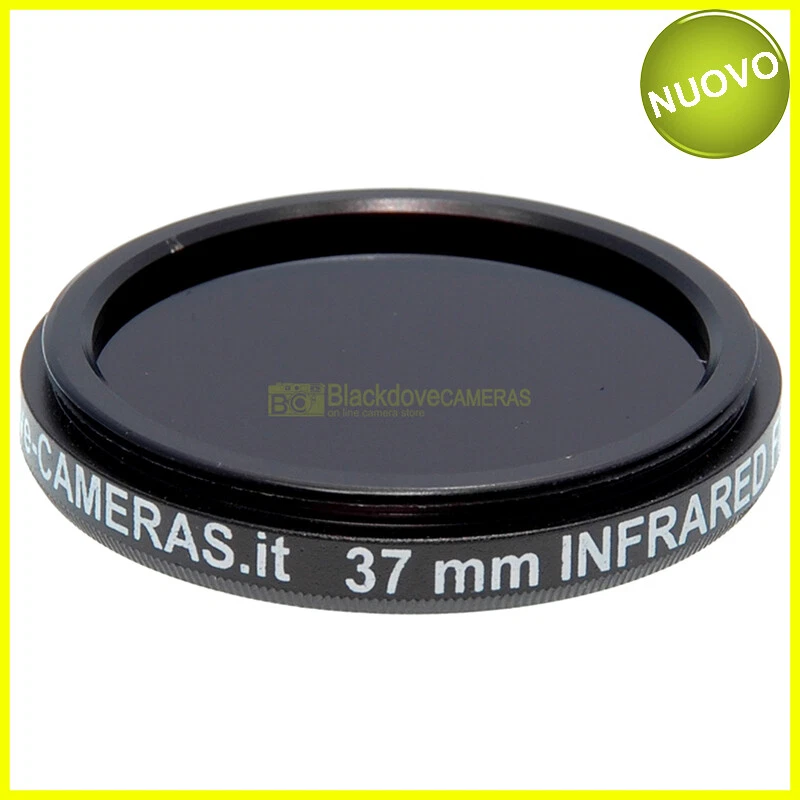 58mm IR850 Filtro Infrarosso Filtro Ir 58 MM Ir 850 dHD Digital Filtro 58mm IR850 Filtro Infrarosso Filtro Ir 58 MM Ir 850 dHD Digital Filtro