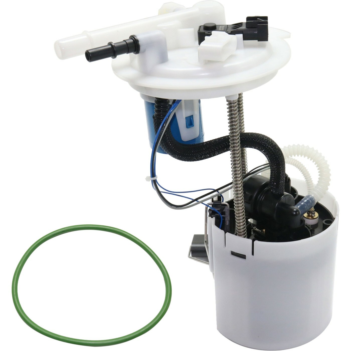 For 2008 Grand Prix Fuel Pump E3813M eBay