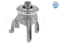 Original Meyle Lagerung Motor 100 199 0324 FüR VW