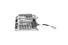 Genuine Club Car Onbaord Charger Assembly 105083001 Golf Buggy Cart