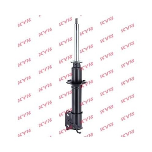 SACHS Butée de débrayage pour CITROËN FIAT LANCIA OPEL PEUGEOT TOYOTA SACHS Butée de débrayage pour CITROËN FIAT LANCIA OPEL PEUGEOT TOYOTA