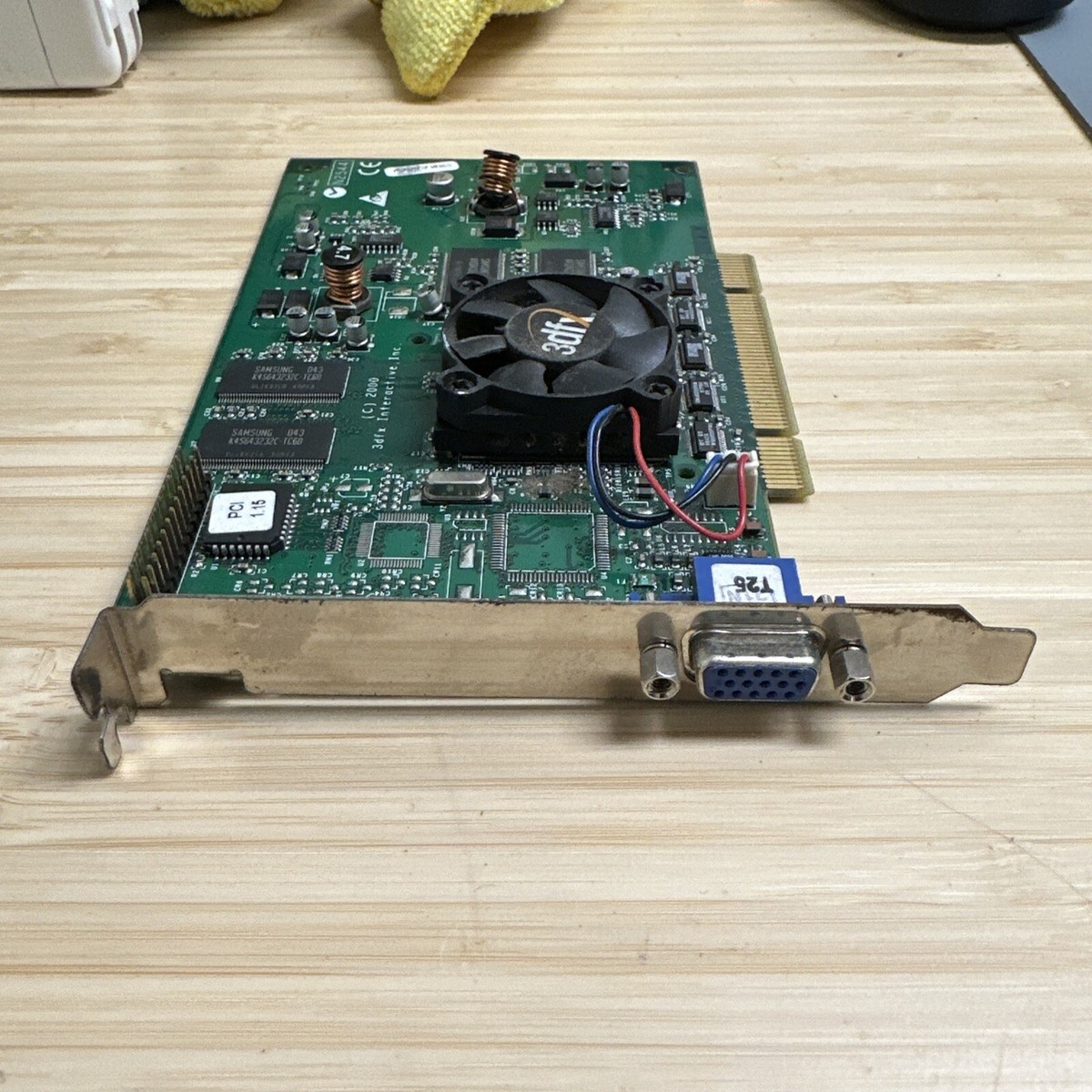 8570w Gpu Upgrade HP EliteBook 8570W Intel Core I5 3rd Gen Used 2025