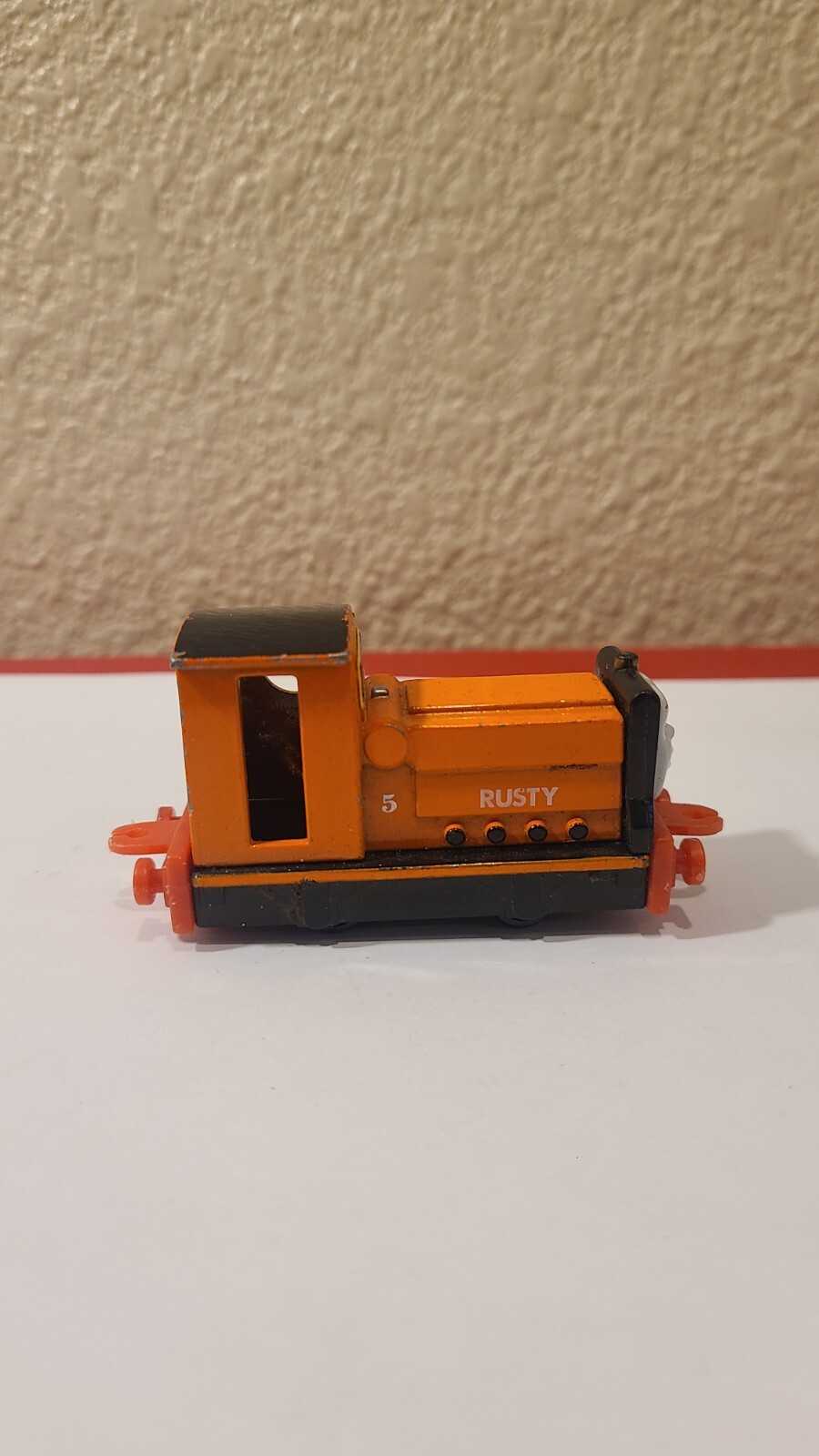 Picture 3 of 5