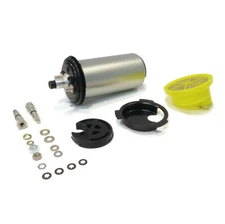 Electric Fuel Pump & Filter Assembly for Yamaha 67H-13907-00-00, 67H139070000