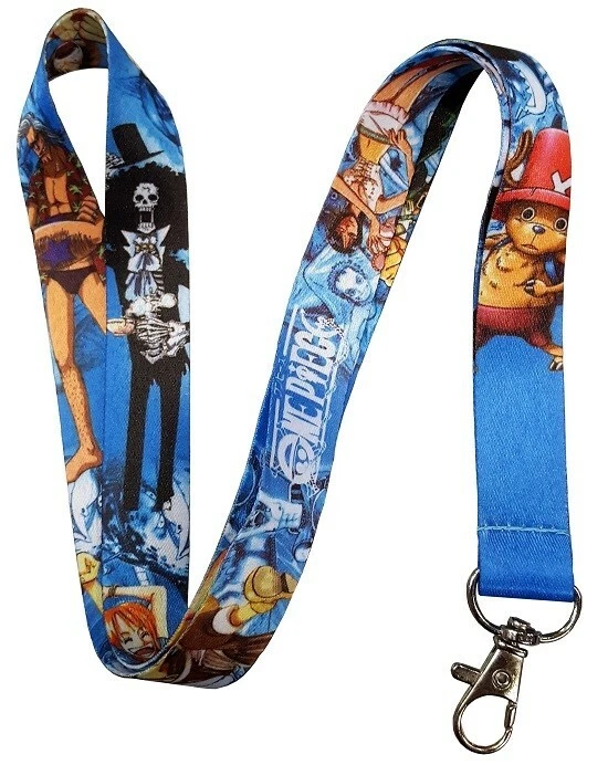 Speedo lanyard 2024