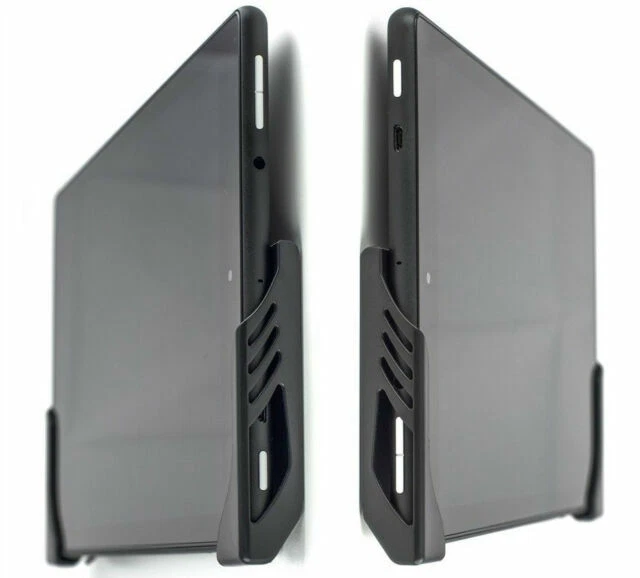 Lector de libros electrónicos y tablet Samsung Mounts, Bases y soportes para HP Samsung Galaxy Tab 4