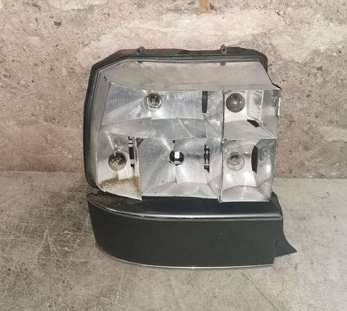 Huile de fourche motul fork oil expert light 5w – pièce détachée