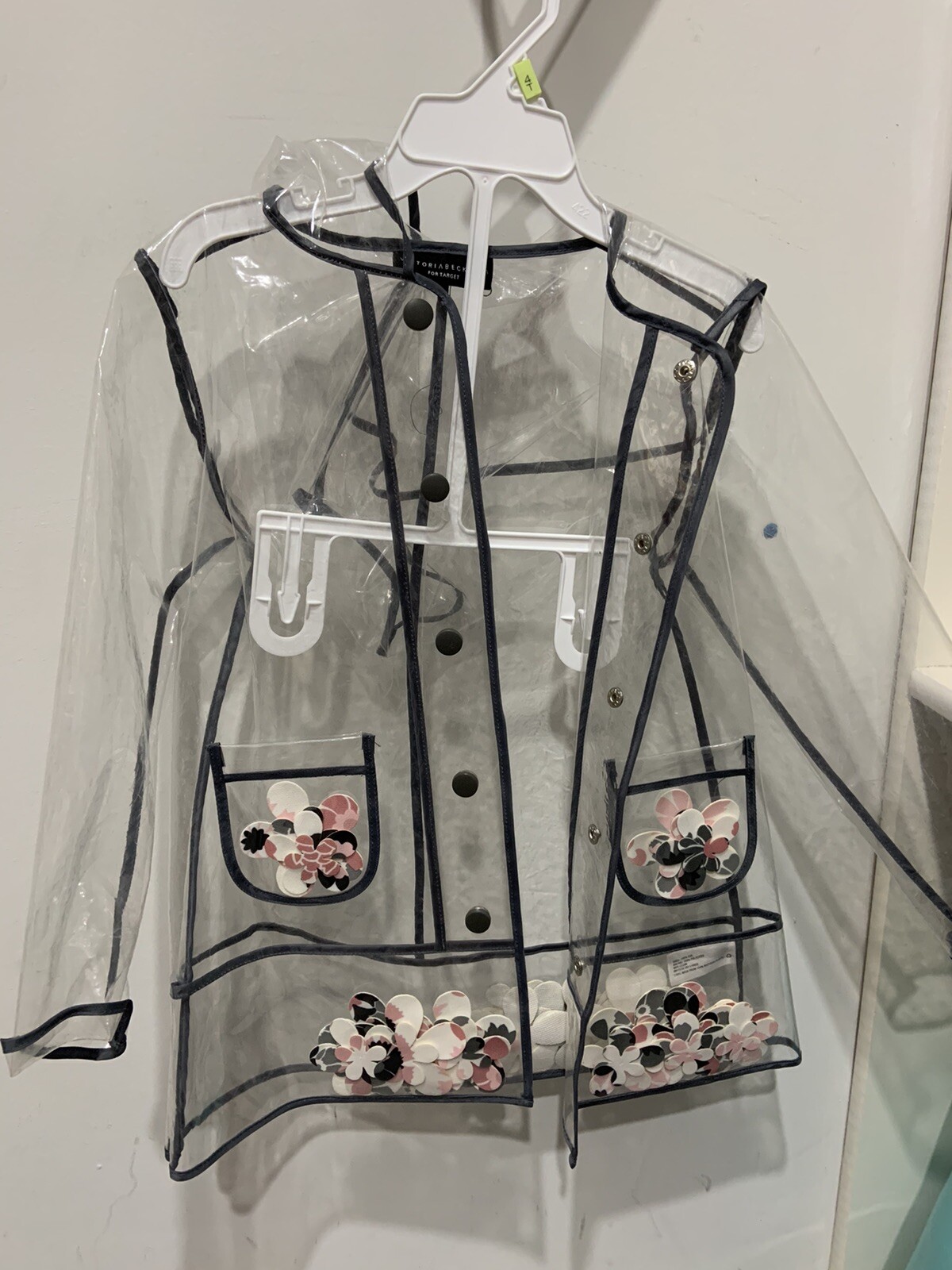. Toddler Size 3-6