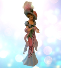 Hamilton Hannah - Victoriana Tea Party Collec...