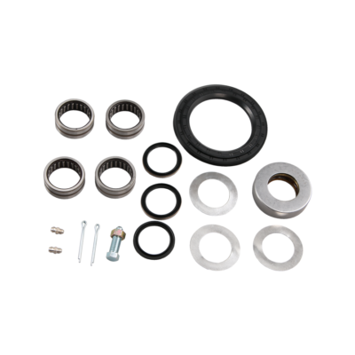 King Pin Repair Kit for Toyota Forklift 7FD/G35-45 7FD/FGA50 04432