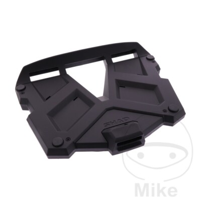 ADAPTER TOPCASE SHAD FOR SH48 - SH50
