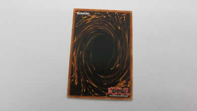 ANTI-SPELL TRAP CARD MFC-103 1ST EDITION COMMON YUGIOH NM | eBay