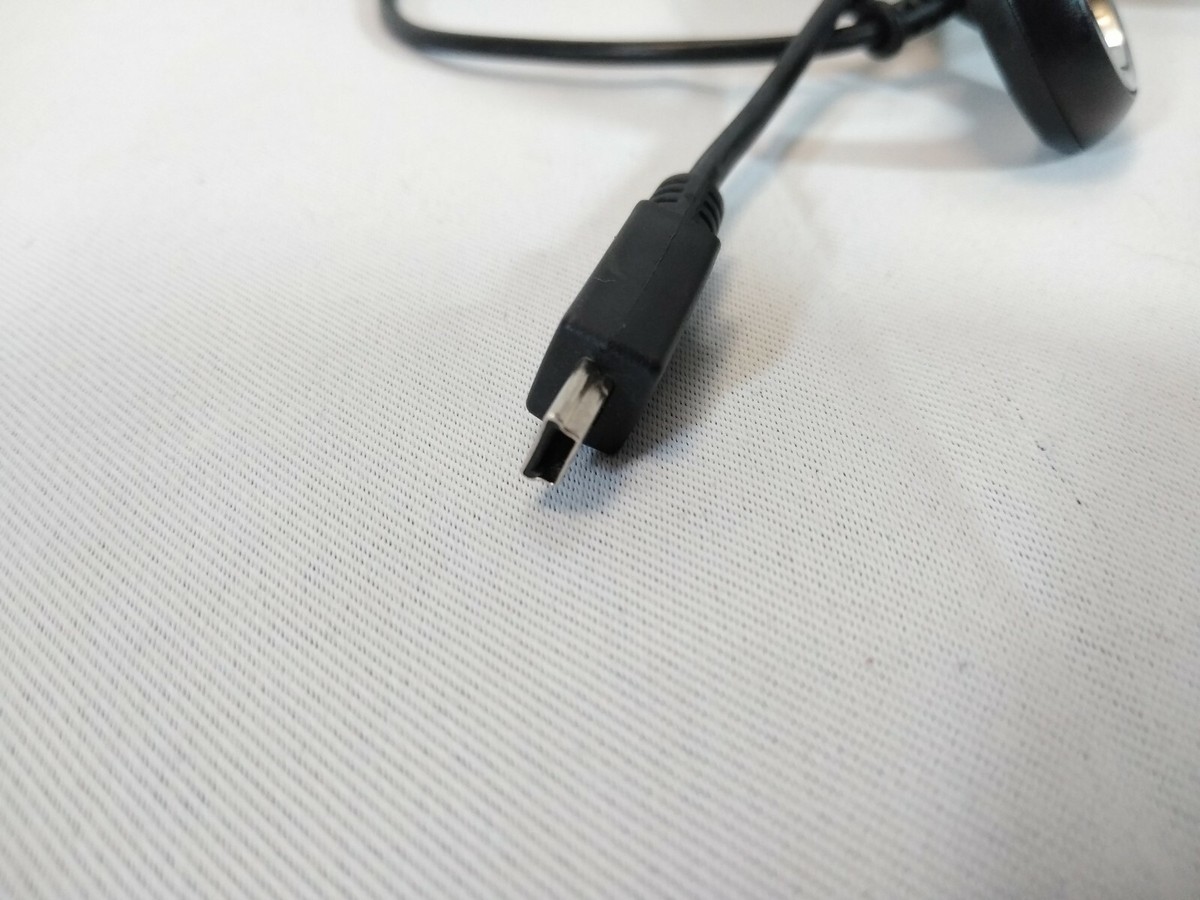 caricatore USB per motocaricatore per auto con cavoManufacturer caricatore USB per motocaricatore per auto con cavoManufacturer