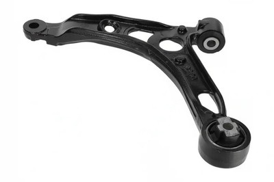 Querlenker PE-TC-15753 MOOG für FIAT PEUGEOT CITROËN OPEL