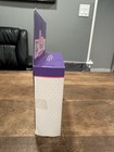 Picture 4 of 5