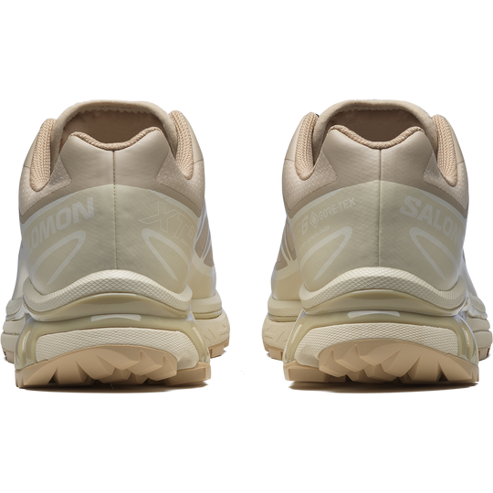 Salomon XT 6 GTX scarpe uomo moda sneakers l47732400