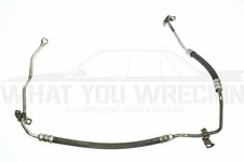 GM VE WM V6 3.6L POWER STEERING LINE / HOSE - HIGH PRESSURE - LE0 LY7 LLT LFX