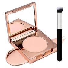 Luminance Under Eye Brightener, Dark Circle 1...