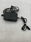 Nintendo GameCube Black AC Wall Power Cord Supply Charger Adapter — photo 4