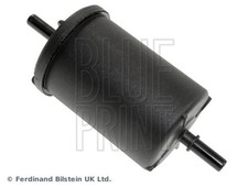 BLUE PRINT Kraftstofffilter ADN12324 Leitungsfilter für RENAULT SANDERO OPEL DZ0