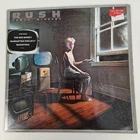 RUSH Power Windows Shrink W/ Hype Sticker EX/Mint