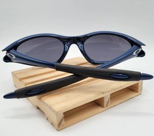 Oakley Minute for sale | eBay