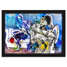 Mark Kostabi 