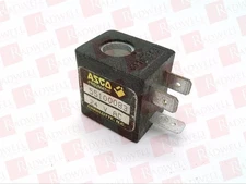 ASCO 43004416 / 43004416 (NEW IN BOX)