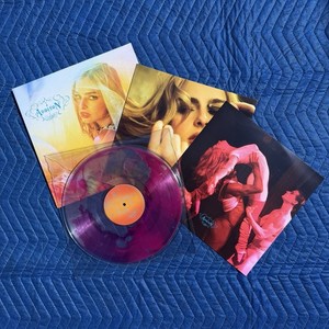 Liquid Vinyl | eBay