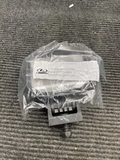 (1) NOS OEM Kalmar Work Light 921733.0026 LIGHT, LED , FORK