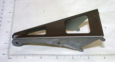 Tonka Stamped Steel 1956-61 Wrecker Boom Replacement Toy Part TKP-071