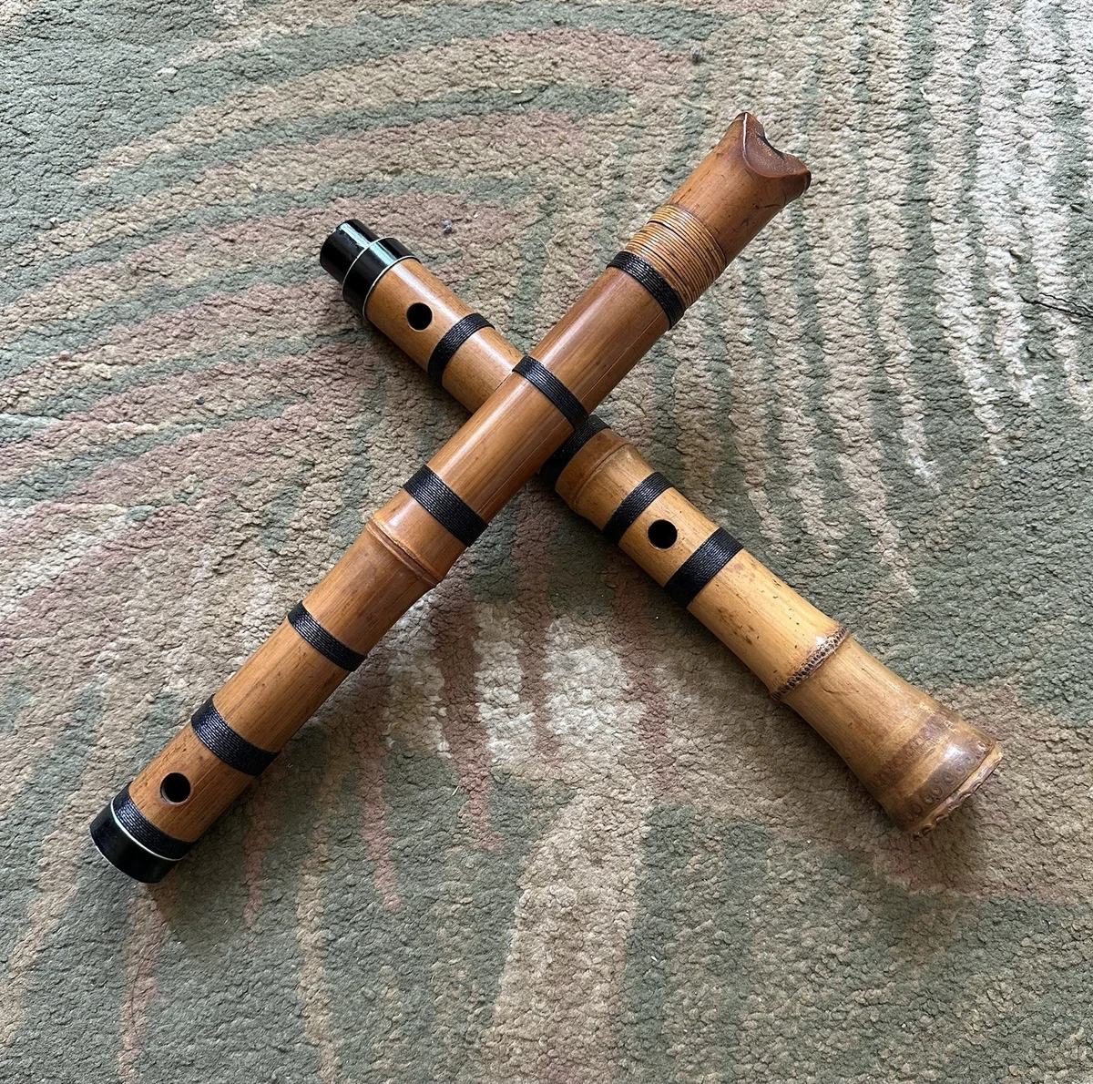 Shakuhachis | eBay